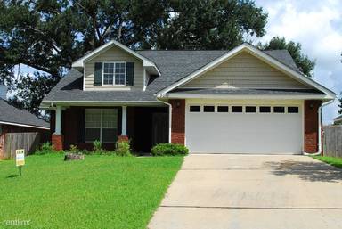 Main picture of 15076 Cedar Springs Dr