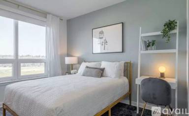 Main picture of Ivy & Green