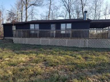 Main picture of 8301 Highway 44 E