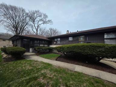 Main picture of 7212 Tilley Dr