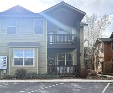 Main picture of 629 Valley Centre Dr