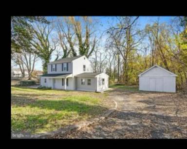 Main picture of 9129 Old Harford Rd