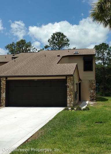 Main picture of 448 Shorewood Ln