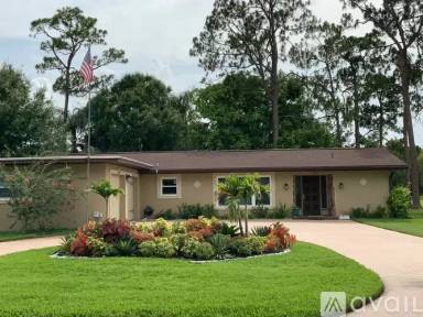 Main picture of 3232 Golfview Rd