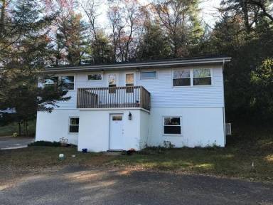 Main picture of N8644 940th St