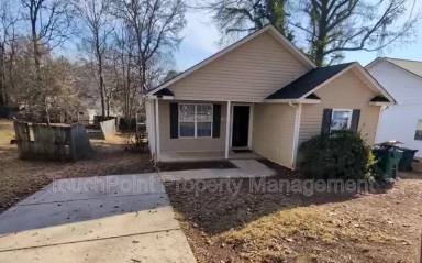 Main picture of 2831 Mayfair Ave