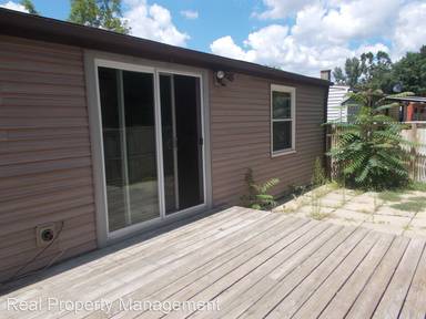 Main picture of 47 Inverness Ln