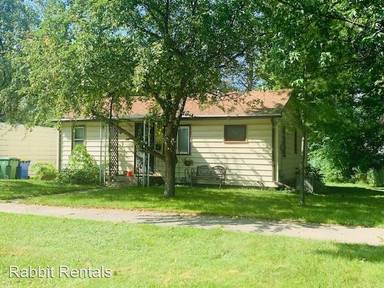 Main picture of 1009 1st St