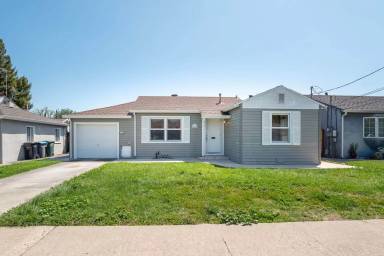 Main picture of 348 Stowell Ave