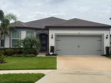 Main picture of 11233 Gallatin Trl