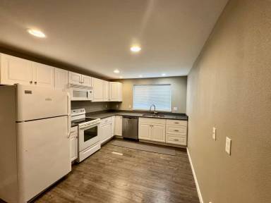 Main picture of Bunkhouse Condominiums