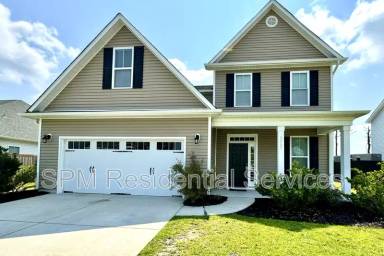 Main picture of 1537 Maple Ridge Rd