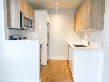 Main picture of The New York Private Residences