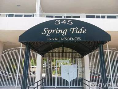 Main picture of 345 N Fort Lauderdale Beach Blvd