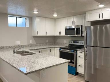 Main picture of 702 N 100 W