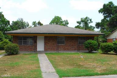 Main picture of 618 Anniston Ave