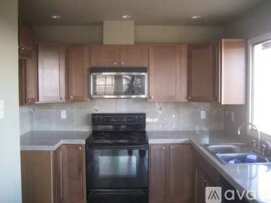 Main picture of 3553 W Hearn Rd