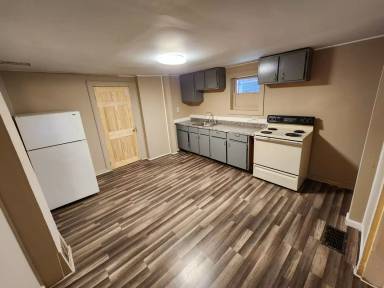 Main picture of 1517 Walnut St