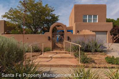 Main picture of 2853 Pueblo Jacona
