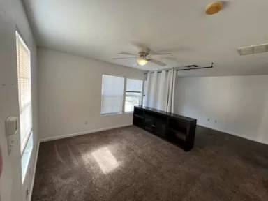 Main picture of 9660 Glacier Creek Way