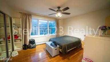 Main picture of 2115 46th St