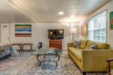 Main picture of 1614 Berrywood Rd