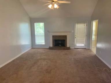 Main picture of 9723 Chambers Dr