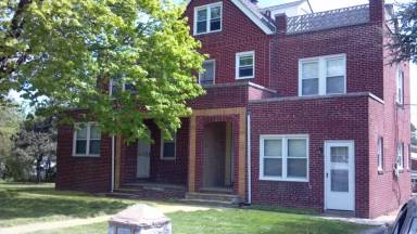 Main picture of 3134 New Castle Ave - Apt 4