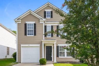 Main picture of 4122 Kellybrook Dr