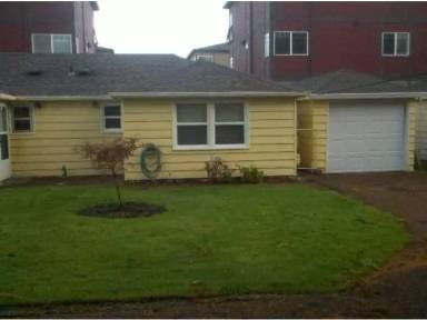 Main picture of 2609 SE 101st Ave