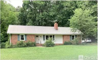 Main picture of 19317 Old Statesville Rd