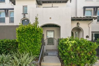 Main picture of 1625 Filaree Dr