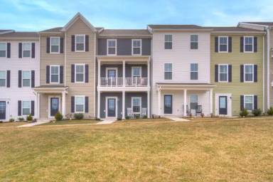 Main picture of 370 Hamilton Ave NW