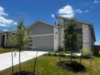 Main picture of 459 Wilshire Rd