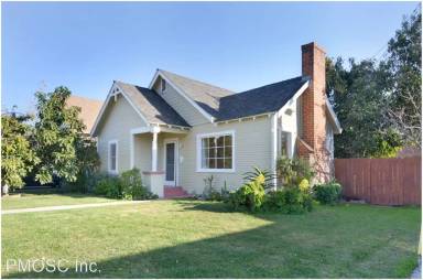 Main picture of 1010 E Almond Ave