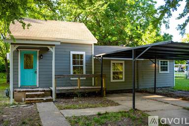 Main picture of 1409 Jean St