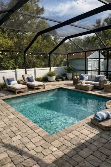 Main picture of 10845 Del Prado Dr E