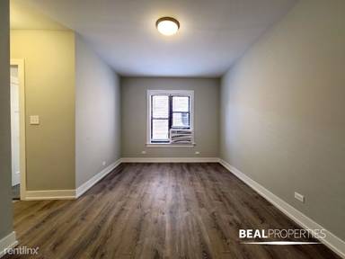 Main picture of 429 W Belden Ave