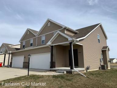 Main picture of 1402 Myrtle Beach Ave