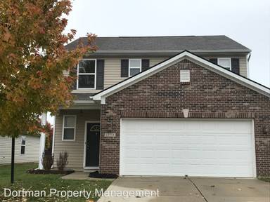 Main picture of 12731 Old Pond Rd