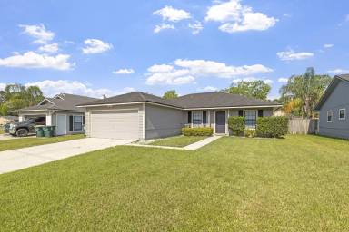 Main picture of 10855 Rutherford Ct
