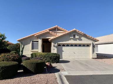 Main picture of 11551 W Bobcat Ct