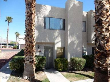 Main picture of 2611 Aracatuba Ave
