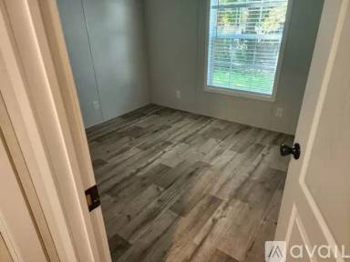 Main picture of 3900 Nesrus Ln