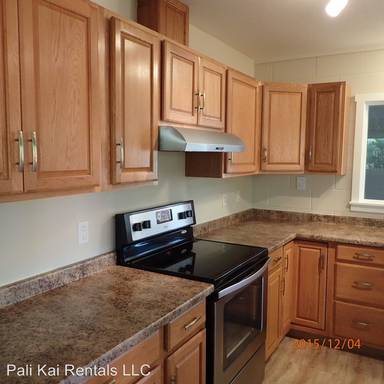 Main picture of 76 Alahele Pl