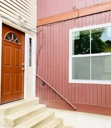 Main picture of 66 Anna Ct