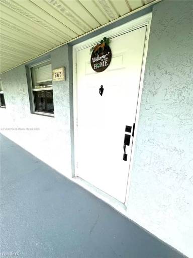 Main picture of Sunwood Condominium