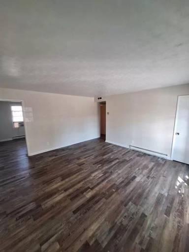 Main picture of 1110 W Rowan St