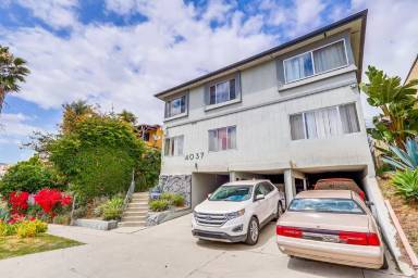 Main picture of 4037 W 28th St
