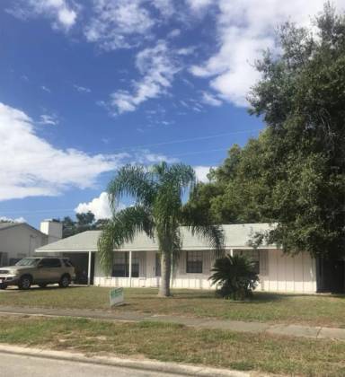 Main picture of 179 Leisure Cir